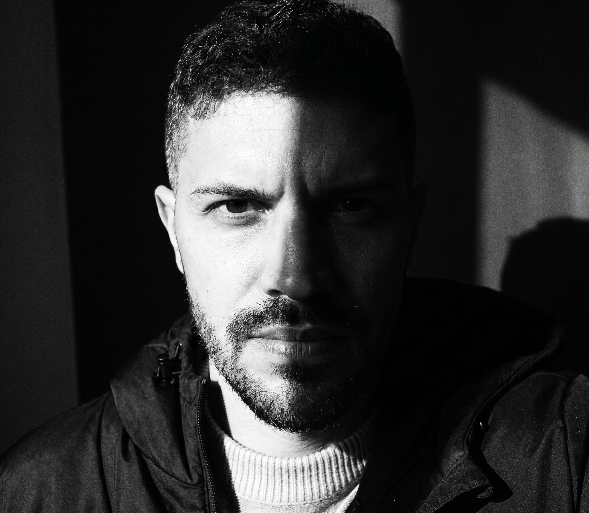 Foto de Gustavo Paccelli da Costa